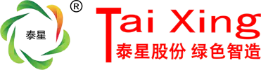Shandong taixing Advanced Material Co., Ltd.