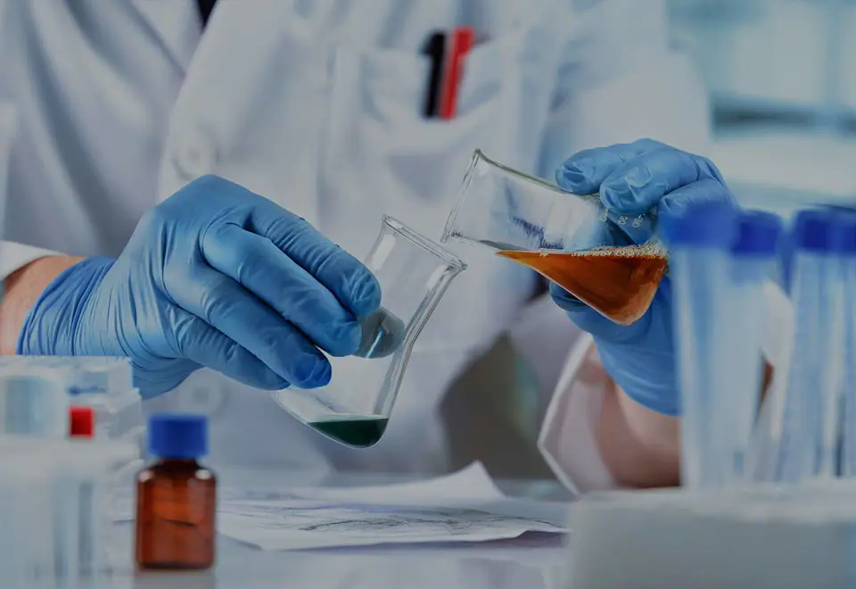 Aluminium hydroxide