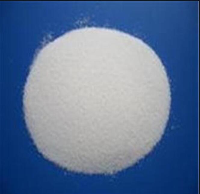 Chemical reactionem ex cadmiae borate