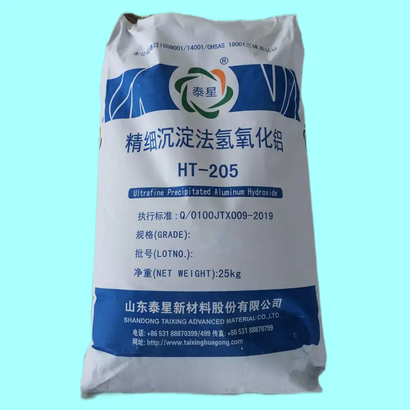 Quam ut copia aluminium hydroxide?