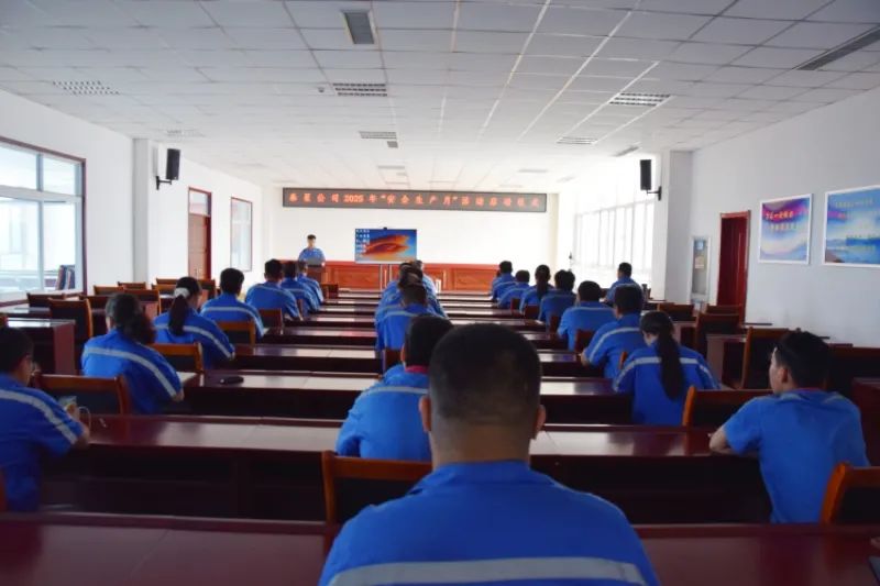 Shandong Taixing Advanced Material Co., Ltd. MMXXV Salutis Productio mense calcitrant-off testimonii et salus admonitio educationem testimonii