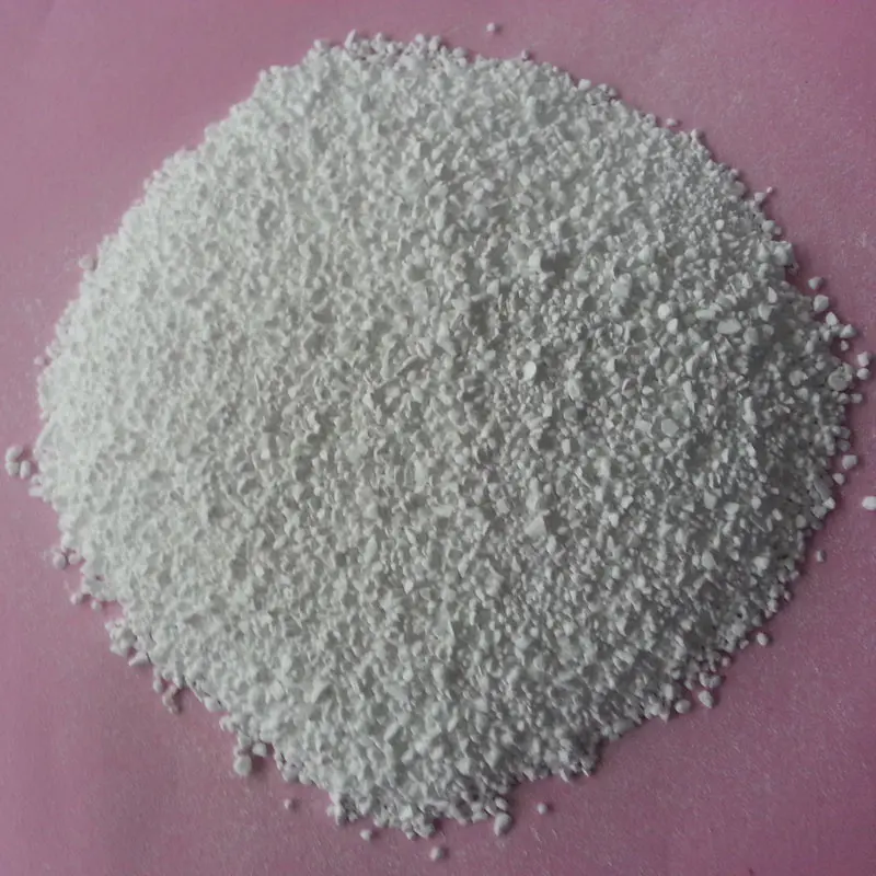 Flame Retardant Masterbatches