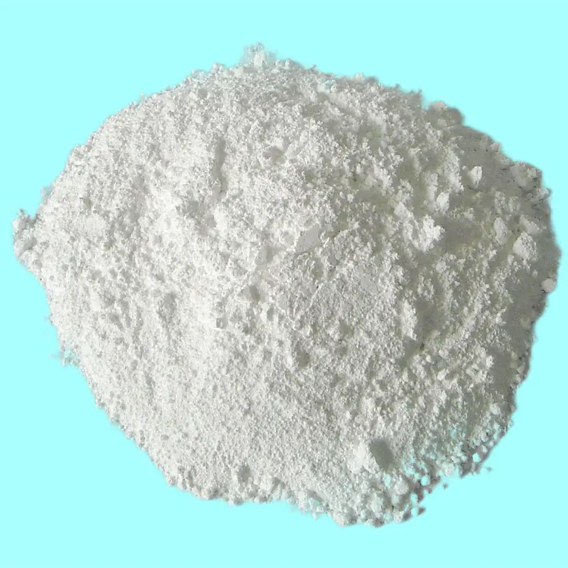 Magnesium hydroxide mg (o) II